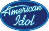Bono et The Edge feront une simple apparition &agrave; American Idol