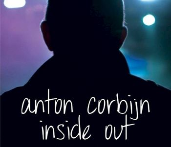 Un documentaire sur Anton Corbijn au festival de Berlin
