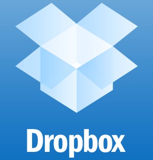 Le si&egrave;ge de Dropbox &agrave; Dublin gr&acirc;ce &agrave; Bono et Edge