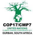 Bono bient&ocirc;t &agrave; Durban pour une conf&eacute;rence sur l&#039;environnement