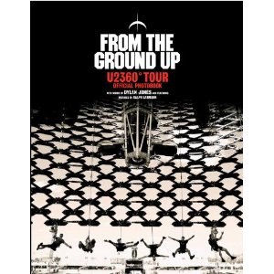 Premi&egrave;res images de &quot;From the Ground Up&quot; : une bonne surprise