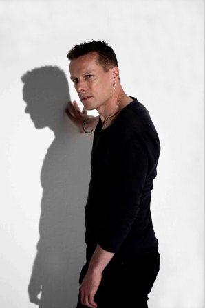 Larry Mullen Jr recompens&eacute; pour le film &quot;Man on the Train&quot;