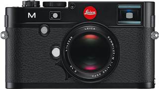 Bono vend un Leica aux ench&egrave;res pour la bonne cause