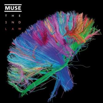 Prochain album de Muse : une petite influence de U2