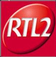 RTL2 ce week-end : tout U2 &agrave; gagner et un concert dimanche &agrave; minuit