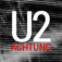 (c) U2achtung.com