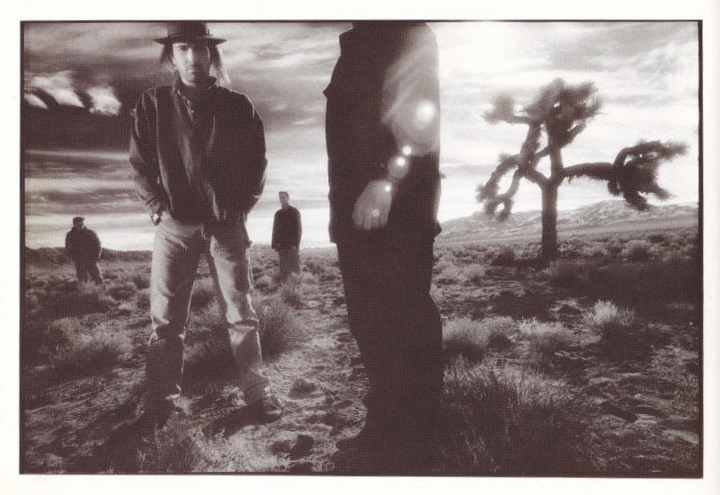 [Rumeur] Une annonce imminente ? 