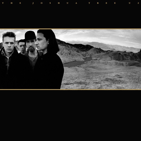 U2 répond à VOS questions !