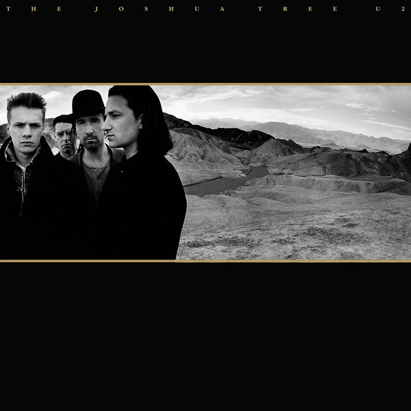 U2 r&eacute;pond &agrave; VOS questions !