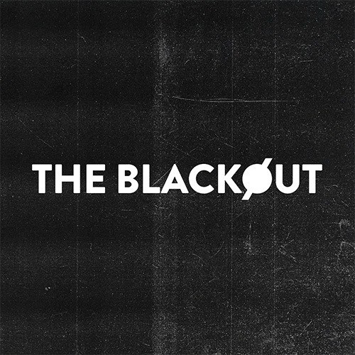The Blackout, l'avis des fans