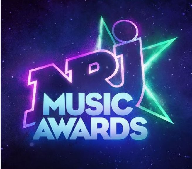 U2 nomm&eacute; aux NRJ Music Awards