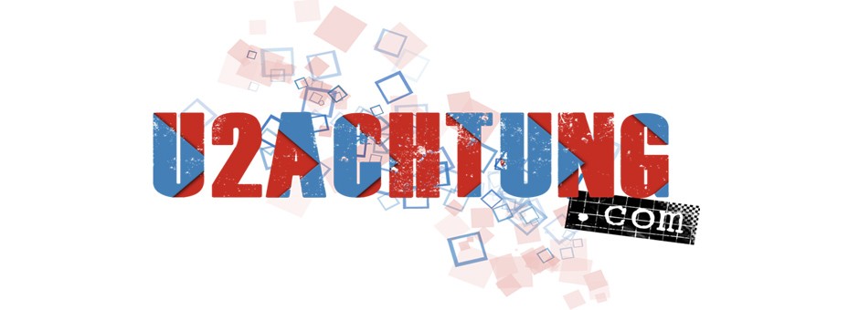 Appel aux créatifs : besoin de vous !